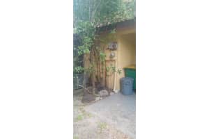 2747 NW 47th Ln #3006, Lauderdale Lakes, FL 33313, - MLS#A11960991
