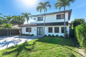 66 Nw 73rd Place Miami, FL 33126 - MLS#A11960993