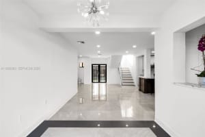 66 Nw 73rd Place Miami, FL 33126 - MLS#A11960993