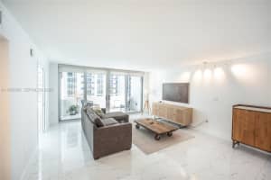 11 Island Ave APT 1107, Miami Beach, FL 33139, - MLS#A11960995