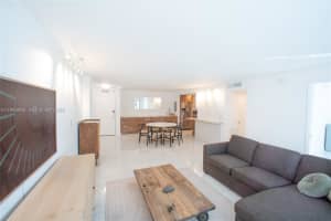 11 Island Ave APT 1107, Miami Beach, FL 33139, - MLS#A11960995