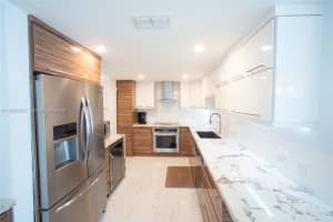 11 Island Ave APT 1107, Miami Beach, FL 33139, - MLS#A11960995