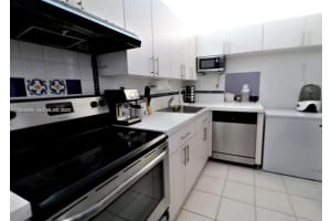 2903 N Miami Beach Blvd 707 North Miami Beach, FL 33160 - MLS#A11960996