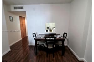 2903 N Miami Beach Blvd 707 North Miami Beach, FL 33160 - MLS#A11960996