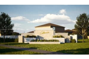 2725 Se 26 Rd 2725 Homestead, FL 33035 - MLS#A11960997