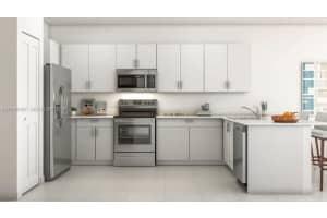 2725 Se 26 Rd 2725 Homestead, FL 33035 - MLS#A11960997