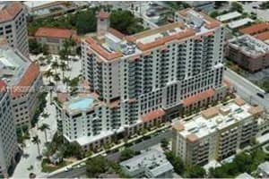 888 S Douglas Rd 1103 Coral Gables, FL 33134 - MLS#A11960999
