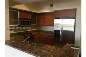 888 S Douglas Rd 1103 Coral Gables, FL 33134 - MLS#A11960999