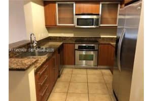 888 S Douglas Rd 1103 Coral Gables, FL 33134 - MLS#A11960999