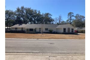 2020 NE 11th Pl, Ocala, FL 34470, - MLS#A11961000