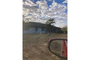 2020 NE 11th Pl, Ocala, FL 34470, - MLS#A11961000