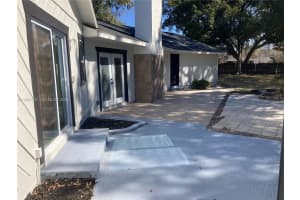 2020 NE 11th Pl, Ocala, FL 34470, - MLS#A11961000