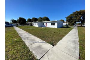 691 E 48th St Hialeah, FL 33013 - MLS#A11961004