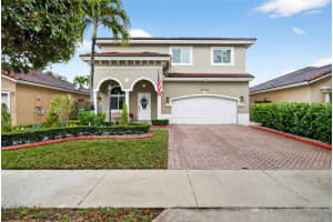 13163 Sw 142 St Miami, FL 33186 - MLS#A11961005