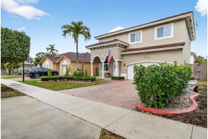 13163 Sw 142 St Miami, FL 33186 - MLS#A11961005