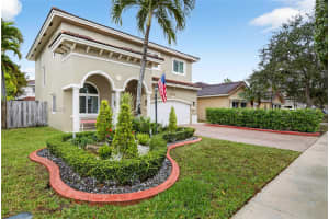 13163 Sw 142 St Miami, FL 33186 - MLS#A11961005