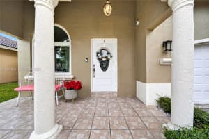 13163 Sw 142 St Miami, FL 33186 - MLS#A11961005