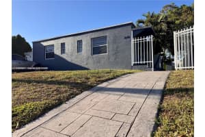 MLS# A11961007, Miami, Florida 33161