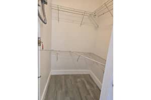 MLS# A11961007, Miami, Florida 33161