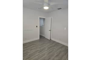 MLS# A11961007, Miami, Florida 33161