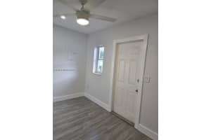 MLS# A11961007, Miami, Florida 33161