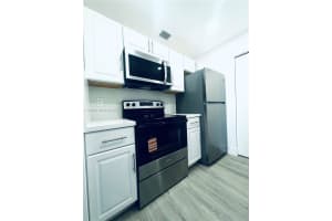 500 Ne 2nd St 420 Dania Beach, FL 33004 - MLS#A11961008