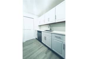 500 Ne 2nd St 420 Dania Beach, FL 33004 - MLS#A11961008