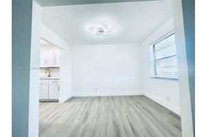 500 Ne 2nd St 420 Dania Beach, FL 33004 - MLS#A11961008