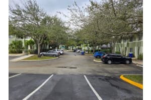 5921 Washington St 124 Hollywood, FL 33023 - MLS#A11961010