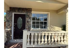 1655 Nw 116th St Front Miami, FL 33167 - MLS#A11961012