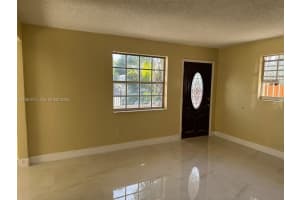 1655 Nw 116th St Front Miami, FL 33167 - MLS#A11961012