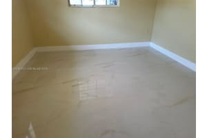 1655 Nw 116th St Front Miami, FL 33167 - MLS#A11961012