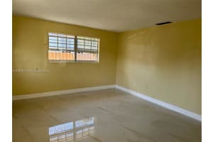 1655 Nw 116th St Front Miami, FL 33167 - MLS#A11961012