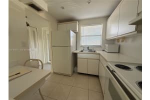 9001 Sunrise Lakes Blvd 208 Sunrise, FL 33322 - MLS#A11961017