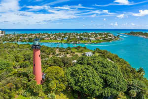 219 Colony Rd, Jupiter, FL 33469, - MLS#A11961018