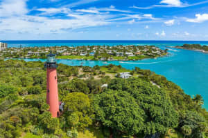 219 Colony Rd, Jupiter, FL 33469, - MLS#A11961018