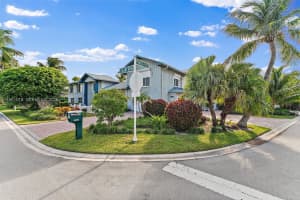 219 Colony Rd, Jupiter, FL 33469, - MLS#A11961018