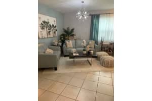 112 Se 28th Ter 26 Homestead, FL 33033 - MLS#A11961023