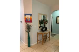 112 Se 28th Ter 26 Homestead, FL 33033 - MLS#A11961023