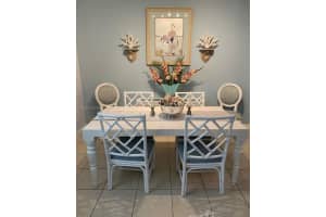 112 Se 28th Ter 26 Homestead, FL 33033 - MLS#A11961023