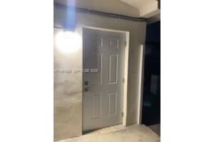 MLS# A11961024, Hialeah, Florida 33010