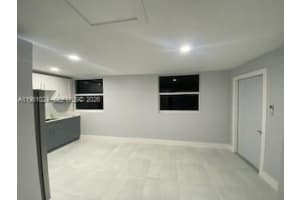 MLS# A11961024, Hialeah, Florida 33010