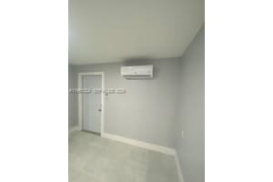 MLS# A11961024, Hialeah, Florida 33010