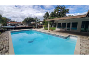 13000 Coronado Ln North Miami, FL 33181 - MLS#A11961025