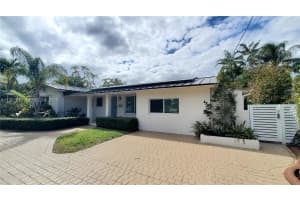 13000 Coronado Ln North Miami, FL 33181 - MLS#A11961025