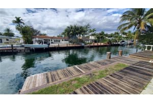 13000 Coronado Ln North Miami, FL 33181 - MLS#A11961025