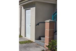 2930 Se 13th Ave 101-52 Homestead, FL 33035 - MLS#A11961027