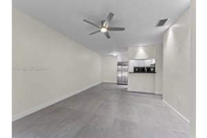 15639 Sw 73rd Cir Ter 7-4 Miami, FL 33193 - MLS#A11961029