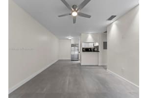 15639 Sw 73rd Cir Ter 7-4 Miami, FL 33193 - MLS#A11961029