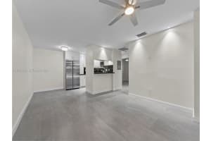 15639 Sw 73rd Cir Ter 7-4 Miami, FL 33193 - MLS#A11961029